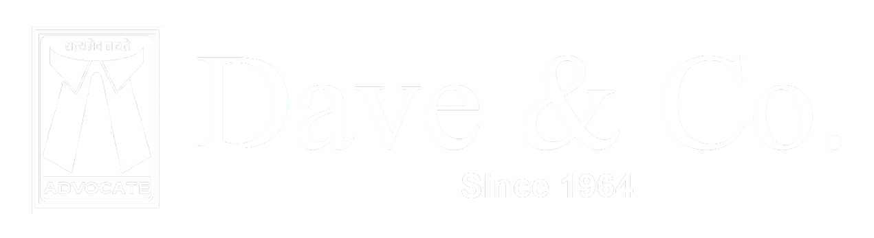 Dave Law Firm